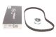 Ремень ГРМ+ролик ВАЗ 2108 Gates (K015521XS) SPORT к-т Ремень ГРМ+ролик ВАЗ 2108 Gates (K015521XS) SPORT к-т