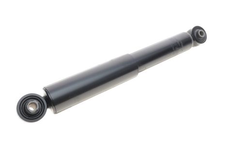 Амортизатор задний Qashqai 06- (газ.), KAVO PARTS (SSA6527)