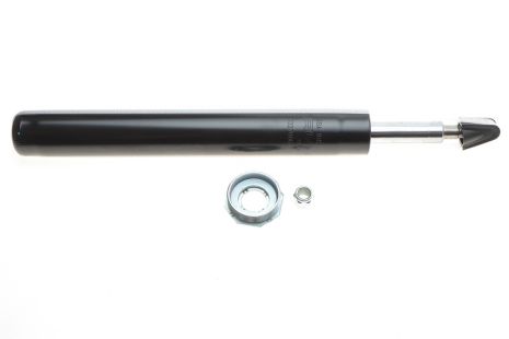 Амортизатор передній Lanos/Sens/Nexia/Kadett/Astra (газ), KAVO PARTS (SSA1012)