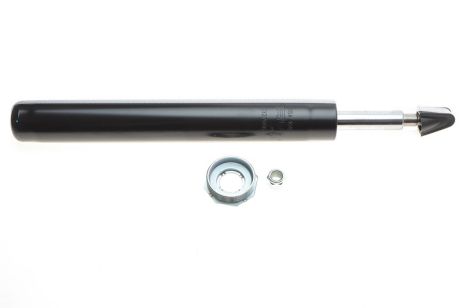 Амортизатор передній Lanos/Sens/Nexia/Kadett/Astra (газ), KAVO PARTS (SSA1012)