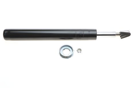 Передній амортизатор KAVO PARTS Lanos/Sens/Nexia/Kadett/Astra (газ) (SSA1012)