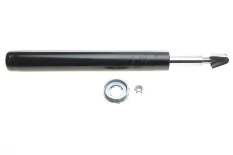 Передний амортизатор Lanos/Sens/Nexia/Kadett/Astra (газ), KAVO PARTS (SSA1012)