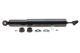 Амортизатор задній Pajero 3.2-3.5 00-07 (газ.), KAVO PARTS (SSA5508) Амортизатор задній Pajero 3.2-3.5 00-07 (газ.), KAVO PARTS (SSA5508)