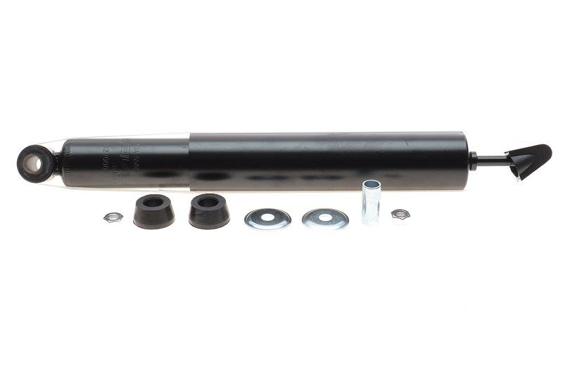 Амортизатор задній Pajero 3.2-3.5 00-07 (газ.), KAVO PARTS (SSA5508) Амортизатор задній Pajero 3.2-3.5 00-07 (газ.), KAVO PARTS (SSA5508)