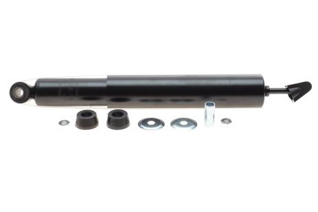 ΠΠΌΠΎΡΡΠΈΠ·Π°ΡΠΎΡ Π·Π°Π΄Π½ΠΈΠΉ Pajero 3.2-3.5 00-07 (Π³Π°Π·.), KAVO PARTS (SSA5508) ΠΠΌΠΎΡΡΠΈΠ·Π°ΡΠΎΡ Π·Π°Π΄Π½ΠΈΠΉ Pajero 3.2-3.5 00-07 (Π³Π°Π·.), KAVO PARTS (SSA5508)