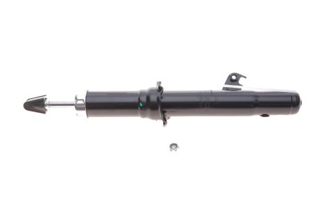 Амортизатор передний Mazda 6 02-13 Пр. (газ.), KAVO PARTS (SSA4508)