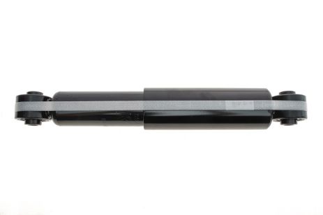 ΠΠΌΠΎΡΡΠΈΠ·Π°ΡΠΎΡ Π·Π°Π΄Π½ΠΈΠΉ Toyota Rav 4 III 05-, KAVO PARTS (SSA9035) ΠΠΌΠΎΡΡΠΈΠ·Π°ΡΠΎΡ Π·Π°Π΄Π½ΠΈΠΉ Toyota Rav 4 III 05-, KAVO PARTS (SSA9035)