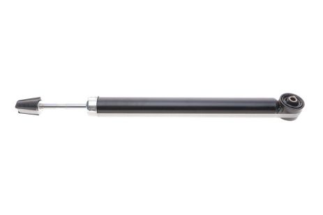 ΠΠΌΠΎΡΡΠΈΠ·Π°ΡΠΎΡ Π·Π°Π΄Π½ΠΈΠΉ Golf IV Variant 98-/Octavia Estate, KAVO PARTS (SSA10249) ΠΠΌΠΎΡΡΠΈΠ·Π°ΡΠΎΡ Π·Π°Π΄Π½ΠΈΠΉ Golf IV Variant 98-/Octavia Estate, KAVO PARTS (SSA10249)