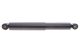 Амортизатор задній Master/Movano 98-10, KAVO PARTS (SSA6530) Амортизатор задній Master/Movano 98-10, KAVO PARTS (SSA6530)