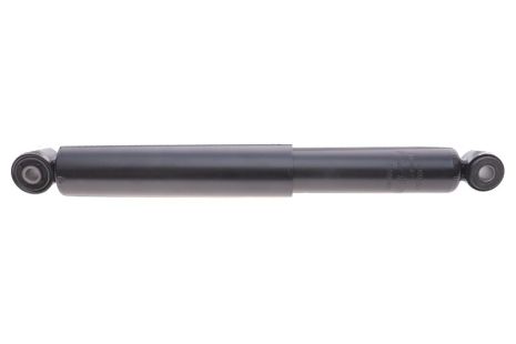 Амортизатор задний Master/Movano 98-10, KAVO PARTS (SSA6530)