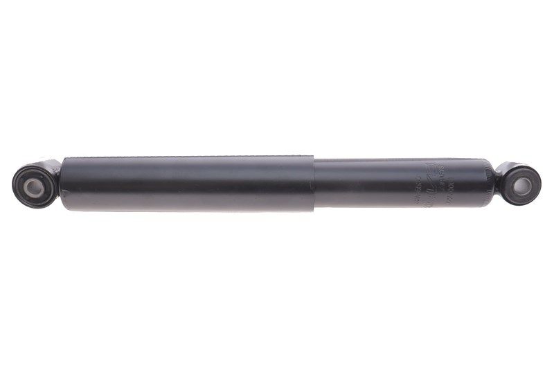 Амортизатор задній Master/Movano 98-10, KAVO PARTS (SSA6530) Амортизатор задній Master/Movano 98-10, KAVO PARTS (SSA6530)