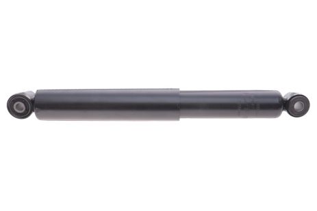 ΠΠΌΠΎΡΡΠΈΠ·Π°ΡΠΎΡ Π·Π°Π΄Π½ΠΈΠΉ Master/Movano 98-10, KAVO PARTS (SSA6530) ΠΠΌΠΎΡΡΠΈΠ·Π°ΡΠΎΡ Π·Π°Π΄Π½ΠΈΠΉ Master/Movano 98-10, KAVO PARTS (SSA6530)