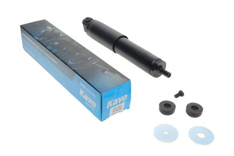 Передний амортизатор T4 91-03 (газ.), KAVO PARTS (SSA10263)