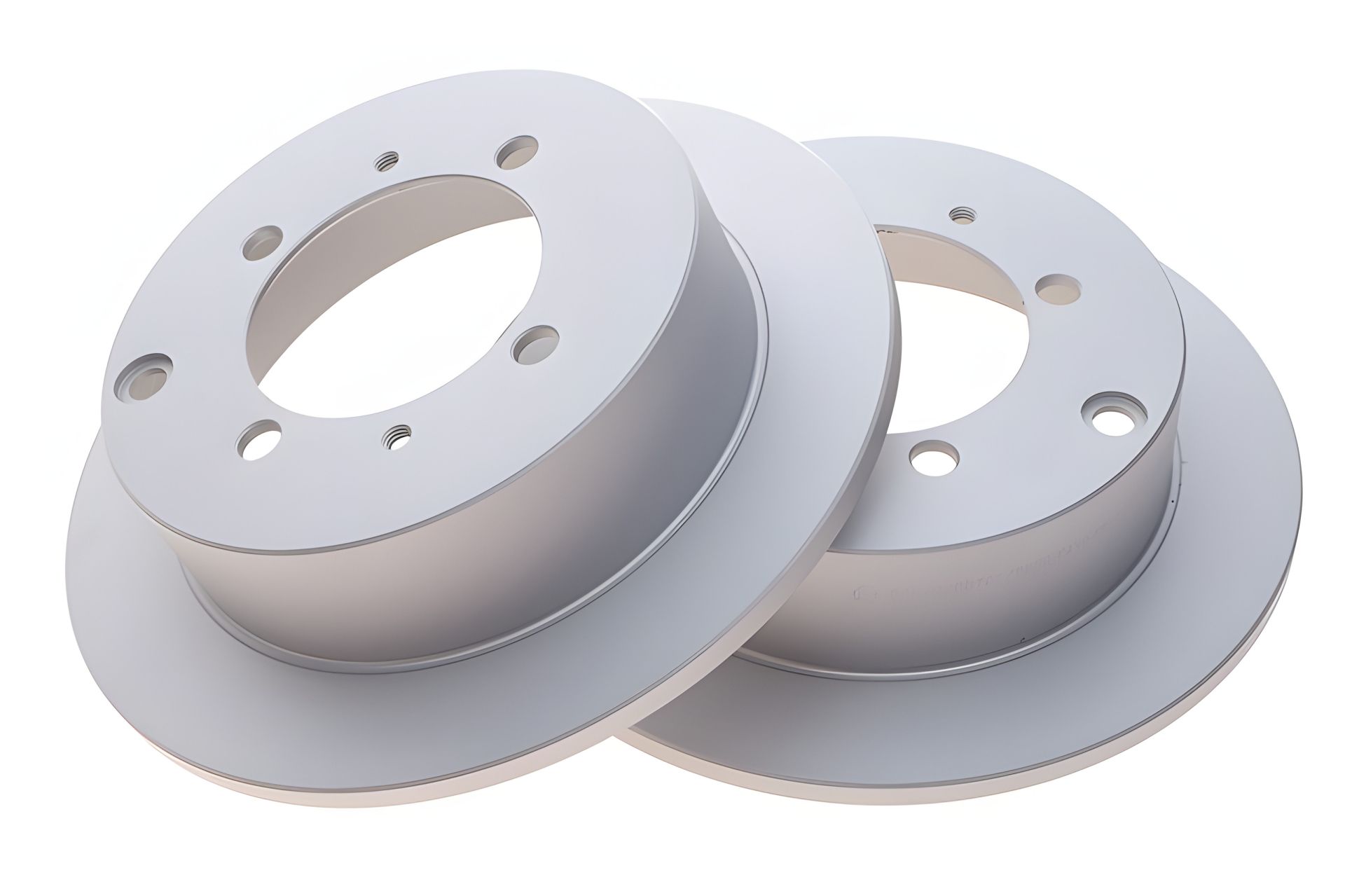 Гальмівний диск задній Lancer/ Space Runner 91- (262x10), KAVO PARTS (BR3230C) Гальмівний диск задній Lancer/ Space Runner 91- (262x10), KAVO PARTS (BR3230C)