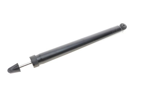 Задній амортизатор Mazda 3/Focus II 03-14 (газ.), KAVO PARTS (SSA4514)