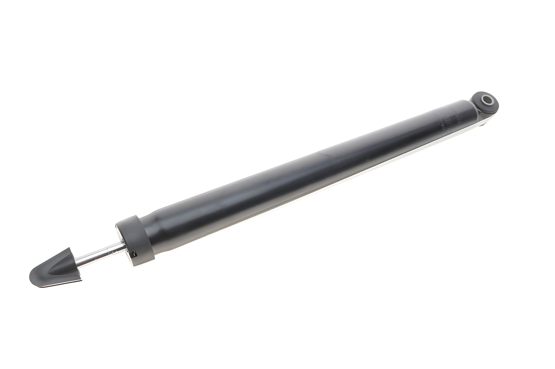 Задний Амортизатор для Mazda 3/Focus II 03-14 (газ.), KAVO PARTS (SSA4514) Задний Амортизатор для Mazda 3/Focus II 03-14 (газ.), KAVO PARTS (SSA4514)