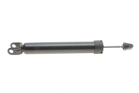 ΠΠΌΠΎΡΡΠΈΠ·Π°ΡΠΎΡ Π·Π°Π΄Π½ΠΈΠΉ Ceed/i30 06-, KAVO PARTS (SSA3001) ΠΠΌΠΎΡΡΠΈΠ·Π°ΡΠΎΡ Π·Π°Π΄Π½ΠΈΠΉ Ceed/i30 06-, KAVO PARTS (SSA3001)