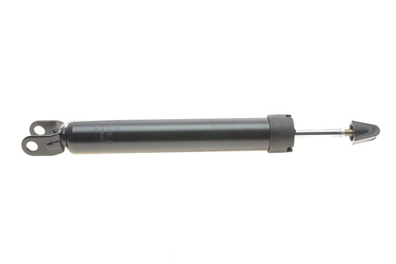 Амортизатор задній Ceed/i30 06-, KAVO PARTS (SSA3001) Амортизатор задній Ceed/i30 06-, KAVO PARTS (SSA3001)