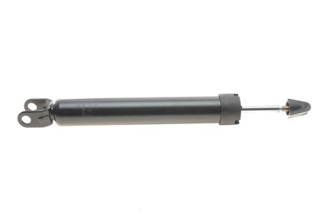 Амортизатор задний Ceed/i30 06-, KAVO PARTS (SSA3001)