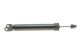 Амортизатор задній Ceed/i30 06-, KAVO PARTS (SSA3001) Амортизатор задній Ceed/i30 06-, KAVO PARTS (SSA3001)