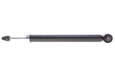 Амортизатор задній Fusion 02-12 (газ), KAVO PARTS (SSA10141)