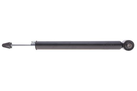 ΠΠΌΠΎΡΡΠΈΠ·Π°ΡΠΎΡ Π·Π°Π΄Π½ΠΈΠΉ Fusion 02-12 (Π³Π°Π·), KAVO PARTS (SSA10141) ΠΠΌΠΎΡΡΠΈΠ·Π°ΡΠΎΡ Π·Π°Π΄Π½ΠΈΠΉ Fusion 02-12 (Π³Π°Π·), KAVO PARTS (SSA10141)