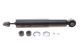 Амортизатор задний Pajero 2.4-3.5 90-06 (газ.), KAVO PARTS (SSA5507) Амортизатор задний Pajero 2.4-3.5 90-06 (газ.), KAVO PARTS (SSA5507)