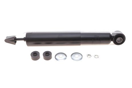 Амортизатор задний Pajero 2.4-3.5 90-06 (газ.), KAVO PARTS (SSA5507) Амортизатор задний Pajero 2.4-3.5 90-06 (газ.), KAVO PARTS (SSA5507)