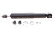 Амортизатор задній Pajero 2.4-3.5 90-06 (газ.), KAVO PARTS (SSA5507)