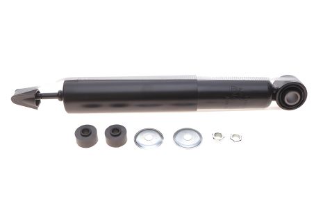 Амортизатор задний Pajero 2.4-3.5 90-06 (газ.), KAVO PARTS (SSA5507) Амортизатор задний Pajero 2.4-3.5 90-06 (газ.), KAVO PARTS (SSA5507)
