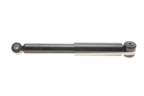 ΠΠΌΠΎΡΡΠΈΠ·Π°ΡΠΎΡ Π·Π°Π΄Π½ΠΈΠΉ Trafic/Vivaro 01-, KAVO PARTS (SSA6507) ΠΠΌΠΎΡΡΠΈΠ·Π°ΡΠΎΡ Π·Π°Π΄Π½ΠΈΠΉ Trafic/Vivaro 01-, KAVO PARTS (SSA6507)