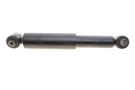 Амортизатор задній Combo 01-/Meriva 03-/Zafira 99-05 (газ), KAVO PARTS (SSA10185)