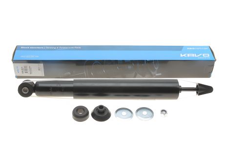 Задний амортизатор Lanos/Sens/Vectra A/Astra F (газ), KAVO PARTS (SSA1014) Задний амортизатор Lanos/Sens/Vectra A/Astra F (газ), KAVO PARTS (SSA1014)