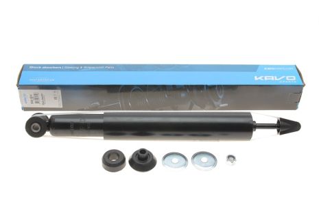 Амортизатор задний Lanos/Sens/Vectra A/Astra F (газ), KAVO PARTS (SSA1014)