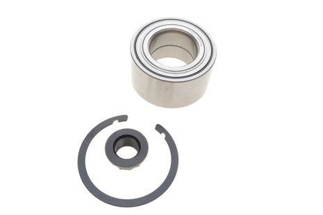 Підшипник маточини передній Toyota Camry 96-06/Lexus RX300 03-08 (45x84x45), KAVO PARTS (WBK9033)