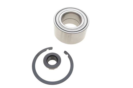 Підшипник маточини передній Toyota Camry 96-06/Lexus RX300 03-08 (45x84x45), KAVO PARTS (WBK9033)
