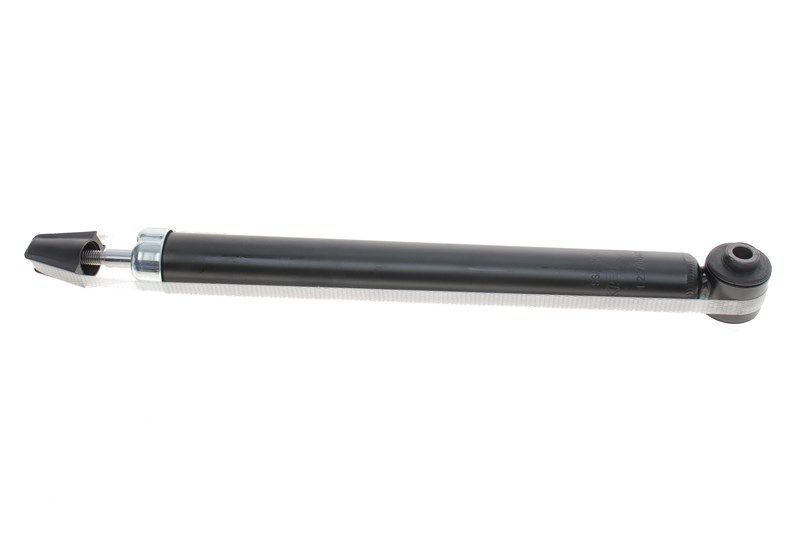 Амортизатор задній Fiat Grande Punto/Opel Corsa D 05- (газ), KAVO PARTS (SSA1006) Амортизатор задній Fiat Grande Punto/Opel Corsa D 05- (газ), KAVO PARTS (SSA1006)