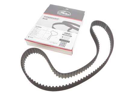 Gates ремінь ГРМ Logan 1.5 dCi (5578XS) (8200537033) Gates ремінь ГРМ Logan 1.5 dCi (5578XS) (8200537033)