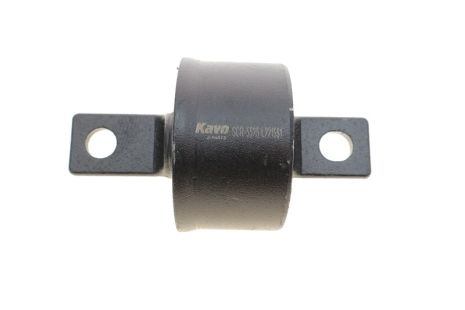 Сайлентблок важеля Lancer/Outlander 06- (задній), KAVO PARTS (SCR5525)
