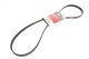 Ремень ГУР с конд. Tiggo -10, Gates (5PK1390) (T11-3701315)