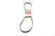 Ремінь генератора струмковий Amulet/Forza, GATES (6PK1270) (a11-3701315ba)
