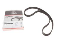 Ремень ГРМ ВАЗ 2110 (16 кл.) Gates (5539) ОРИГИНАЛ (2112-1006040)