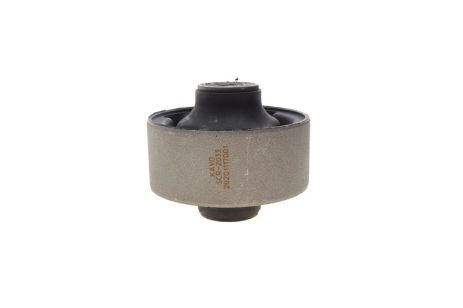 Сайлентблок рычага Accord 08-(перед), KAVO PARTS (SCR2033)
