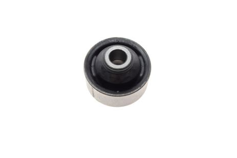 Сайлентблок рычага Lancer/Outlander 06- (перед/сзади), KAVO PARTS (SCR5528)