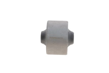 Сайлентблок рычага Santa Fe 01-09 (переднего/снизу/сзади), KAVO PARTS (SCR3016)