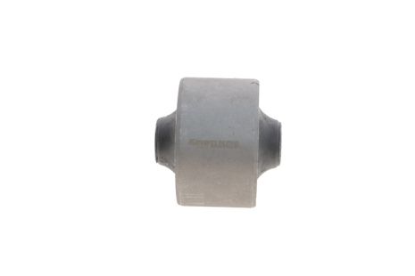 Важеля сайлентблок Santa Fe 01-09 (передній/знизу/позаду), KAVO PARTS SCR3016