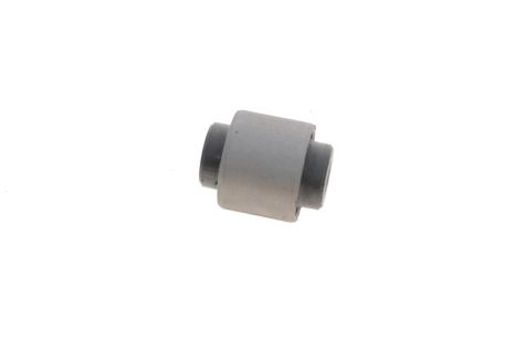 Сайлентблок заднего рычага (сверху) Mazda 6 02-07, KAVO PARTS (SCR4530)