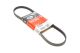 Ремень кондиционера Getz, GATES (4PK833) (97713-22060)