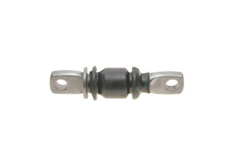 Сайлентблок важеля Santa Fe 01-09 (переднього/спереду), KAVO PARTS (SCR3047)