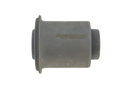 Сайлентблок важеля Nissan X-Trail 01-13 (передній/всередині), KAVO PARTS (SCR6520) Сайлентблок важеля Nissan X-Trail 01-13 (передній/всередині), KAVO PARTS (SCR6520)